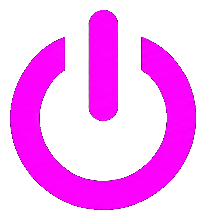 Preloader